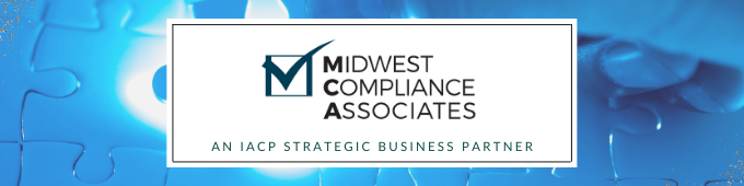 Midwest Compliance Associates - An IACP Strategic Business Parter