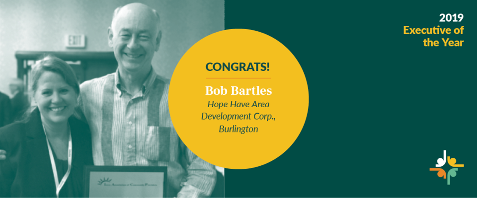 Bob Bartles