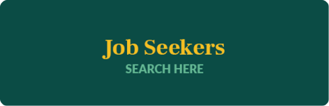 Job Seekers - Search here