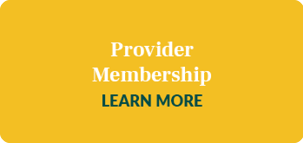Provider Membership - Learn more