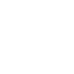 IACP Symbol